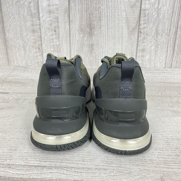 Nike Air Max Alpha Trainer 6 Olive Green Men’s Sz 12 Shoes Sneakers FQ1833-200 main image 6
